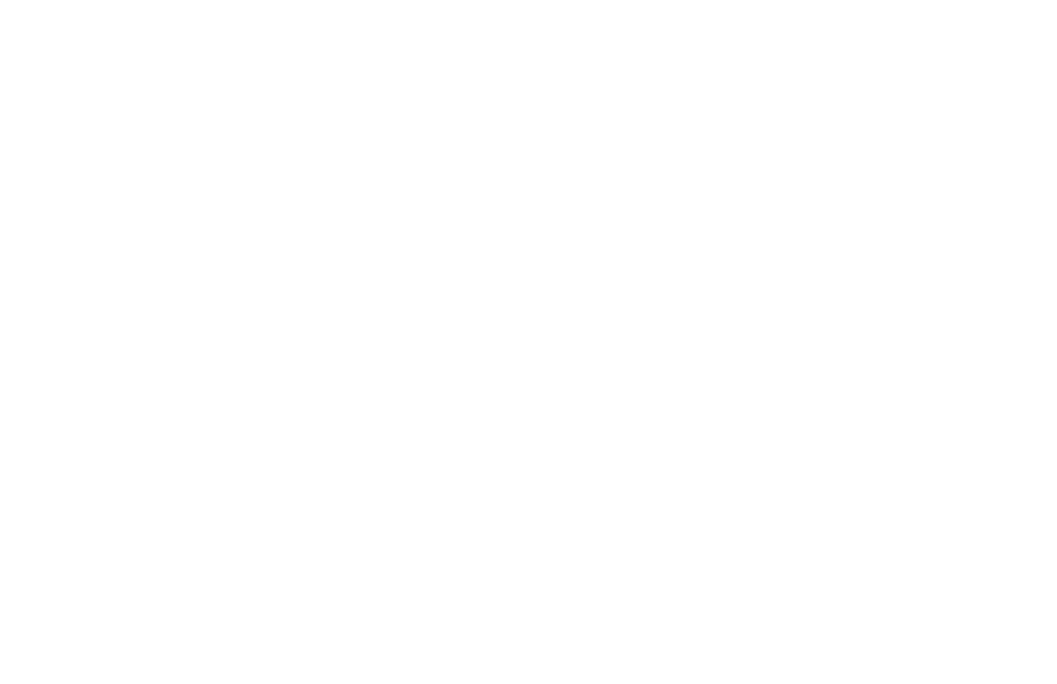 Intranet van CS Raamconstructies
